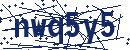 In the picture is the Captcha which must be entered.